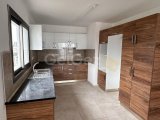 Girne Karakum, Türk Koçanlı 5.Kat Satılık 2+1 Yeni Daire 155.000 STG / +905338202346