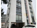 Girne Karakum, Türk Koçanlı 5.Kat Satılık 2+1 Yeni Daire 155.000 STG / +905338202346