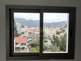 Girne Karakum, Türk Koçanlı 5.Kat Satılık 2+1 Yeni Daire 155.000 STG / +905338202346