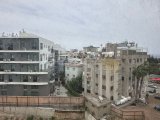 Girne Karakum, Türk Koçanlı 5.Kat Satılık 2+1 Yeni Daire 155.000 STG / +905338202346
