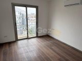 Girne Karakum, Türk Koçanlı 5.Kat Satılık 2+1 Yeni Daire 155.000 STG / +905338202346