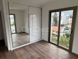 Girne Karakum, Türk Koçanlı 5.Kat Satılık 2+1 Yeni Daire 155.000 STG / +905338202346
