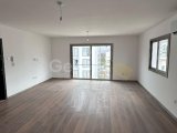 Girne Karakum, Türk Koçanlı 5.Kat Satılık 2+1 Yeni Daire 155.000 STG / +905338202346