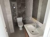 Girne Karakum, Türk Koçanlı 5.Kat Satılık 2+1 Yeni Daire 155.000 STG / +905338202346