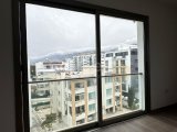 Girne Karakum, Türk Koçanlı 5.Kat Satılık 2+1 Yeni Daire 155.000 STG / +905338202346