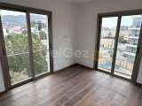 Girne Karakum, Türk Koçanlı 5.Kat Satılık 2+1 Yeni Daire 155.000 STG / +905338202346