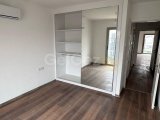 Girne Karakum, Türk Koçanlı 5.Kat Satılık 2+1 Yeni Daire 155.000 STG / +905338202346