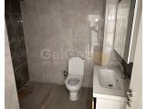 Girne Karakum,Türk Koçanlı 4. Katta Satılık 2+1 Yeni Daire 145.000 STG / +905338202346