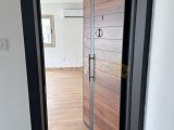 Girne Karakum,Türk Koçanlı 4. Katta Satılık 2+1 Yeni Daire 145.000 STG / +905338202346
