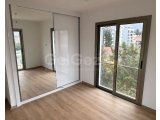Girne Karakum,Türk Koçanlı 4. Katta Satılık 2+1 Yeni Daire 145.000 STG / +905338202346
