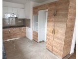 Girne Karakum,Türk Koçanlı 4. Katta Satılık 2+1 Yeni Daire 145.000 STG / +905338202346