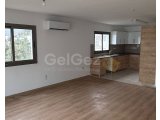 Girne Karakum,Türk Koçanlı 4. Katta Satılık 2+1 Yeni Daire 145.000 STG / +905338202346