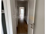 Girne Karakum,Türk Koçanlı 4. Katta Satılık 2+1 Yeni Daire 145.000 STG / +905338202346