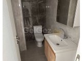 Girne Karakum,Türk Koçanlı 4. Katta Satılık 2+1 Yeni Daire 145.000 STG / +905338202346