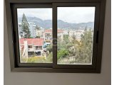 Girne Karakum,Türk Koçanlı 4. Katta Satılık 2+1 Yeni Daire 145.000 STG / +905338202346