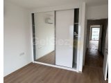 Girne Karakum,Türk Koçanlı 4. Katta Satılık 2+1 Yeni Daire 145.000 STG / +905338202346