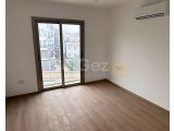 Girne Karakum,Türk Koçanlı 4. Katta Satılık 2+1 Yeni Daire 145.000 STG / +905338202346