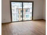 Girne Karakum,Türk Koçanlı 4. Katta Satılık 2+1 Yeni Daire 145.000 STG / +905338202346