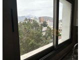 Girne Karakum,Türk Koçanlı 4. Katta Satılık 2+1 Yeni Daire 145.000 STG / +905338202346