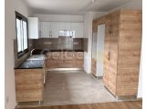 Girne Karakum,Türk Koçanlı 4. Katta Satılık 2+1 Yeni Daire 145.000 STG / +905338202346