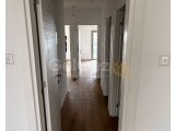 Girne Karakum,Türk Koçanlı 4. Katta Satılık 2+1 Yeni Daire 145.000 STG / +905338202346