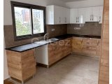 Girne Karakum,Türk Koçanlı 4. Katta Satılık 2+1 Yeni Daire 145.000 STG / +905338202346