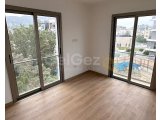 Girne Karakum,Türk Koçanlı 4. Katta Satılık 2+1 Yeni Daire 145.000 STG / +905338202346