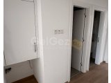 Girne Karakum,Türk Koçanlı 4. Katta Satılık 2+1 Yeni Daire 145.000 STG / +905338202346