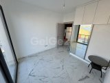 Girne Karaoğlanoğlu, Satılık 2+1 Daire 131.000 STG / +905338202346