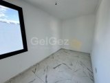 Girne Karaoğlanoğlu, Satılık 2+1 Daire 131.000 STG / +905338202346