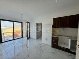 Girne Karaoğlanoğlu, Satılık 2+1 Daire 131.000 STG / +905338202346