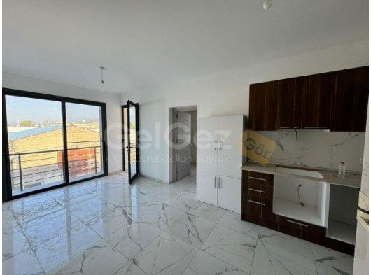 Girne Karaoğlanoğlu, Satılık 2+1 Daire 131.000 STG / +905338202346