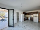 Girne Karaoğlanoğlu, Satılık 2+1 Daire 131.000 STG / +905338202346