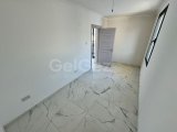 Girne Karaoğlanoğlu, Satılık 2+1 Daire 131.000 STG / +905338202346