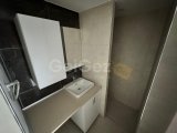 Girne Karaoğlanoğlu, Satılık 2+1 Daire 131.000 STG / +905338202346