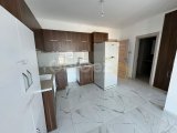 Girne Karaoğlanoğlu, Satılık 2+1 Daire 131.000 STG / +905338202346