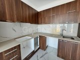 Girne Karaoğlanoğlu, Satılık 2+1 Daire 131.000 STG / +905338202346