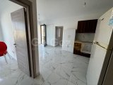 Girne Karaoğlanoğlu, Satılık 2+1 Daire 131.000 STG / +905338202346