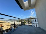 Girne Karaoğlanoğlu, Satılık 2+1 Daire 131.000 STG / +905338202346