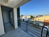 Girne Karaoğlanoğlu, Satılık 2+1 Daire 131.000 STG / +905338202346