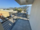 Girne Karaoğlanoğlu, Satılık 2+1 Daire 131.000 STG / +905338202346