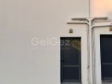 Girne Karaoğlanoğlu, Satılık Dükkan 270.000 STG / +905338202346
