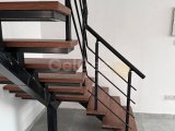 Girne Karaoğlanoğlu, Satılık Dükkan 270.000 STG / +905338202346