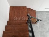 Girne Karaoğlanoğlu, Satılık Dükkan 270.000 STG / +905338202346