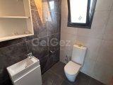 Girne Karaoğlanoğlu, Satılık Dükkan 270.000 STG / +905338202346