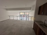 Girne Karaoğlanoğlu, Satılık Dükkan 270.000 STG / +905338202346