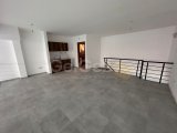 Girne Karaoğlanoğlu, Satılık Dükkan 270.000 STG / +905338202346