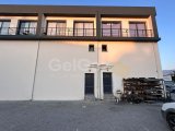 Girne Karaoğlanoğlu, Satılık Dükkan 270.000 STG / +905338202346