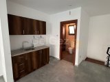 Girne Karaoğlanoğlu, Satılık Dükkan 270.000 STG / +905338202346