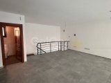 Girne Karaoğlanoğlu, Satılık Dükkan 270.000 STG / +905338202346